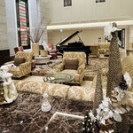 ラ・スイート神戸オーシャンズガーデン - 