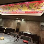 Osteria Pantera - 