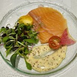 ラ・スイート神戸オーシャンズガーデン - 