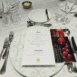 ラ・スイート神戸オーシャンズガーデン - 