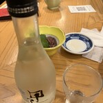 さんが郷土料理 こっから - 