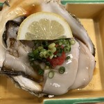 さんが郷土料理 こっから - 
