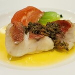 ラ・スイート神戸オーシャンズガーデン - 