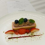 ラ・スイート神戸オーシャンズガーデン - 