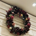 ラ・スイート神戸オーシャンズガーデン - 