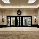 ラ・スイート神戸オーシャンズガーデン - 