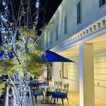 ラ・スイート神戸オーシャンズガーデン - 