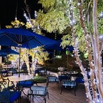 ラ・スイート神戸オーシャンズガーデン - 