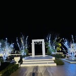 ラ・スイート神戸オーシャンズガーデン - 