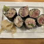 さんが郷土料理 こっから - 