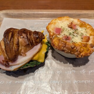 THE STANDARD BAKERS_0