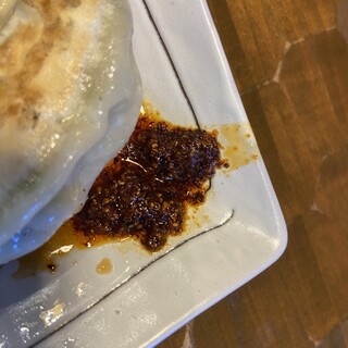 特級中華蕎麦 洋介_1