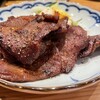 肉匠の牛たん たん之助 ヨドバシAkiba店