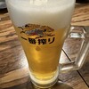 本鮪 日本酒BAR　吟醸くらうど 京都駅前店
