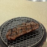 Mitsu8 - カイノミ