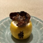 Mitsu8 - タンカルビ