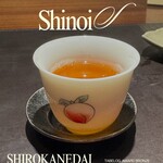 ShinoiS - 
