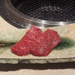 Mitsu8 - カイノミ