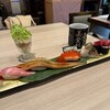 梅丘寿司の美登利総本店 - 