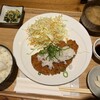 トモヱ食堂