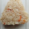 梅の家 大岩支店