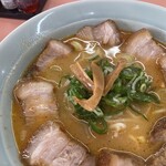 ローダン - 