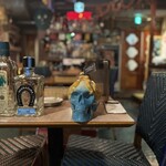 ロホ アミーゴキッチン - 