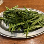 大衆酒場かんぱい家 - 