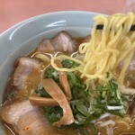 ローダン - 