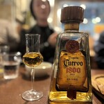 ロホ アミーゴキッチン - 