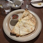 ロホ アミーゴキッチン - 