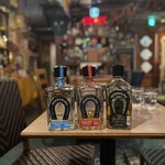 ロホ アミーゴキッチン - 