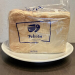 パンのペリカン - 