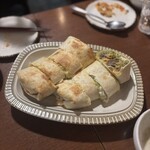 ロホ アミーゴキッチン - 