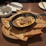 ロホ アミーゴキッチン - 