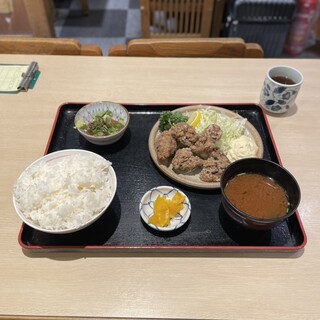 鮪小屋本店_0