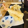 恵比寿初代 鷺沼店