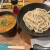 武蔵野うどん 松