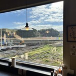 うどん工房　淡家 津名店 - 