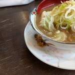 もつやき ゆっとん - 練馬/焼酎バー | 食べログ