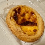 香港物語 赤坂見附店 - 