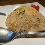 麺屋　あおい - 
