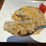 麺屋　あおい - 