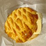 香港物語 赤坂見附店 - 