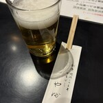 日本橋 やぶ久 - 