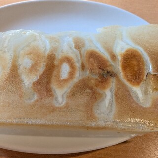 ニイハオ 恵馨閣_1