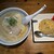 麺屋　あおい - 料理写真: