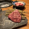 焼肉の家 いちえん 姫路店