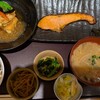 大かまど飯 寅福 ららぽーと横浜店