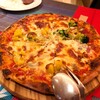 アンティコ - 料理写真: